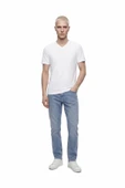 Loft Erkek T-shirt LF2042276 thumbnail 2