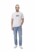 Loft Erkek T-shirt LF2042338 thumbnail 2