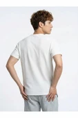 Loft Erkek T-shirt LF2040577 thumbnail 4