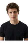 Loft Erkek T-shirt LF2042276 thumbnail 3