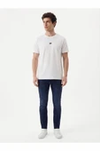 Loft Erkek T-shirt LF2042492 thumbnail 2