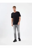 Loft Erkek T-shirt LF2039561 thumbnail 2