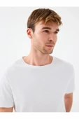 Loft Erkek T-shirt LF2039561 thumbnail 4