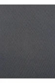 Loft Erkek T-shirt LF2042953 thumbnail 5
