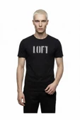 Loft Erkek T-shirt LF2042338 thumbnail 1