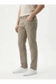 Loft Erkek Pantolon LF2042929 thumbnail 3
