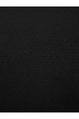 Loft Erkek T-shirt LF2042994 thumbnail 5