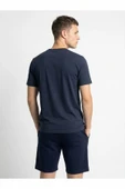 Loft Erkek T-shirt LF2042926 thumbnail 4