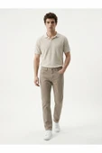 Loft Erkek Pantolon LF2042929 thumbnail 1