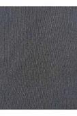 Loft Kadın T-shirt LF2040480 thumbnail 5