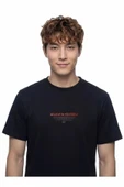 Loft Erkek T-shirt LF2042994 thumbnail 3
