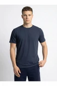 Loft Erkek T-shirt LF2042926 thumbnail 1