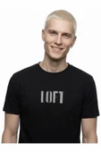 Loft Erkek T-shirt LF2042338 thumbnail 3