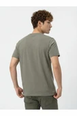 Loft Erkek T-shirt LF2042271 thumbnail 4