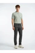 Loft Erkek Pantolon LF2042929 thumbnail 1