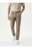 Loft Erkek Pantolon LF2042929 thumbnail 2