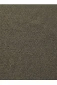 Loft Erkek T-shirt LF2042285 thumbnail 5