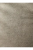 Loft Erkek Pantolon LF2042929 thumbnail 6