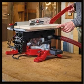 Einhell TE MS 216 T Tablalı Gönye Kesme thumbnail 4