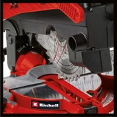 Einhell TE MS 216 T Tablalı Gönye Kesme thumbnail 5