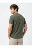 Loft Erkek T-shirt LF2039561 thumbnail 4
