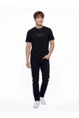 Loft Erkek T-shirt LF2042994 thumbnail 2