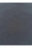 Loft Kadın T-shirt LF2042460 thumbnail 5