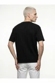 Loft Erkek T-shirt LF2042740 thumbnail 4