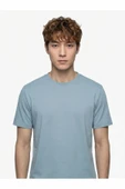 Loft Erkek T-shirt LF2042926 thumbnail 2