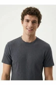 Loft Erkek T-shirt LF2043667 thumbnail 2