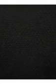 Loft Erkek T-shirt LF2042276 thumbnail 5