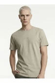 Loft Erkek T-shirt LF2042271 thumbnail 3