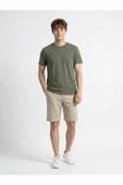 Loft Erkek T-shirt LF2039561 thumbnail 1