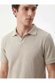 Loft Erkek T-shirt LF2042167 thumbnail 4