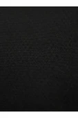 Loft Kadın T-shirt LF2043568 thumbnail 5
