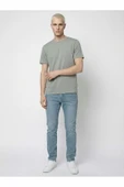 Loft Erkek T-shirt LF2042926 thumbnail 3