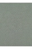 Loft Erkek T-shirt LF2042926 thumbnail 6