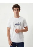 Loft Erkek T-shirt LF2042923 thumbnail 1
