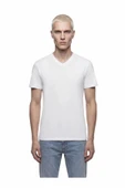 Loft Erkek T-shirt LF2042276 thumbnail 1