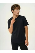 Loft Erkek T-shirt LF2042645 thumbnail 2