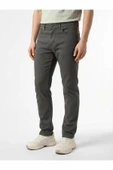 Loft Erkek Pantolon LF2042929 thumbnail 3