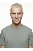 Loft Erkek T-shirt LF2042926 thumbnail 2