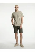Loft Erkek T-shirt LF2042271 thumbnail 1