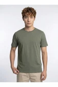 Loft Erkek T-shirt LF2039561 thumbnail 3