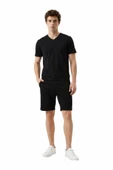 Loft Erkek T-shirt LF2042276 thumbnail 2