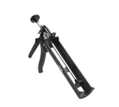 Zhltools Plastik Silikon Tabancası thumbnail 2
