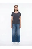 Loft Kadın T-shirt LF2040480 thumbnail 2
