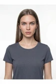 Loft Kadın T-shirt LF2040480 thumbnail 3