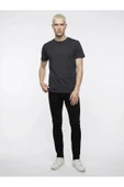 Loft Erkek T-shirt LF2042953 thumbnail 2