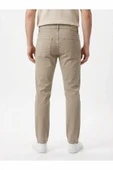 Loft Erkek Pantolon LF2042929 thumbnail 4